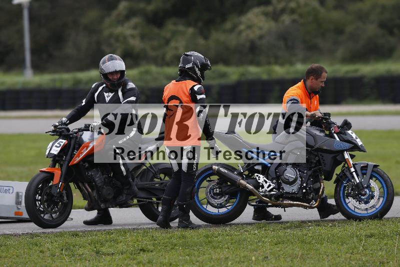 /57 03.10.2025 Speer Racing ADR/Gruppe gruen/25